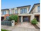 7 Juncus Street, Narre Warren VIC 3805