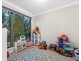 7 Juncus Street, Narre Warren VIC 3805
