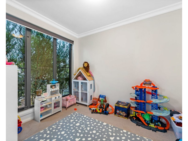 7 Juncus Street, Narre Warren VIC 3805
