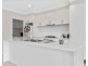 7 Juncus Street, Narre Warren VIC 3805