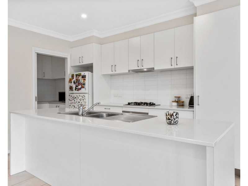 7 Juncus Street, Narre Warren VIC 3805