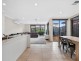 7 Juncus Street, Narre Warren VIC 3805