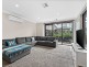 7 Juncus Street, Narre Warren VIC 3805