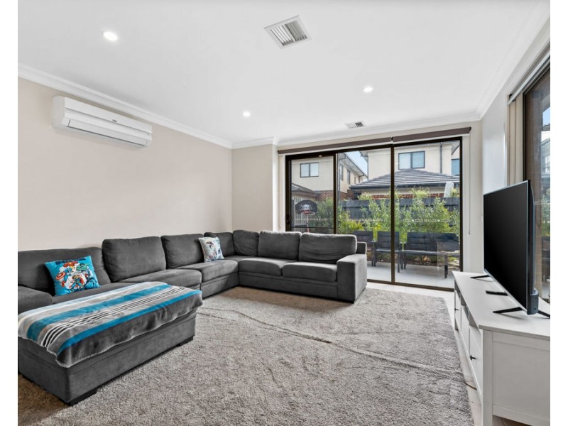 7 Juncus Street, Narre Warren VIC 3805