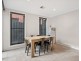 7 Juncus Street, Narre Warren VIC 3805