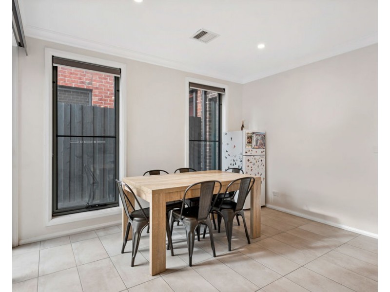 7 Juncus Street, Narre Warren VIC 3805
