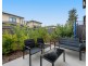 7 Juncus Street, Narre Warren VIC 3805
