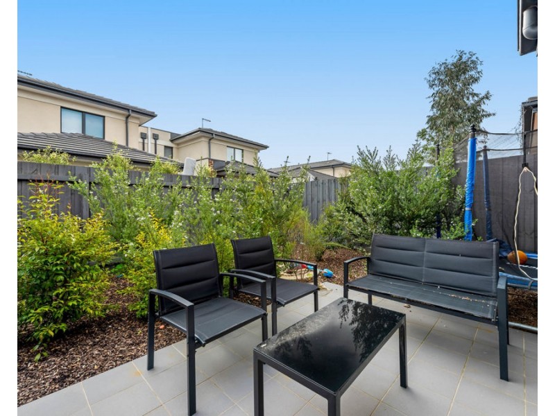 7 Juncus Street, Narre Warren VIC 3805