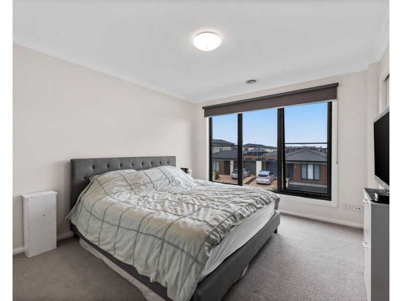 7 Juncus Street, Narre Warren VIC 3805