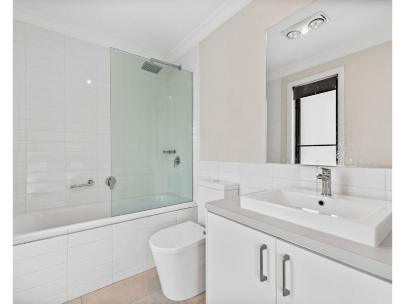 7 Juncus Street, Narre Warren VIC 3805