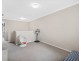 7 Juncus Street, Narre Warren VIC 3805