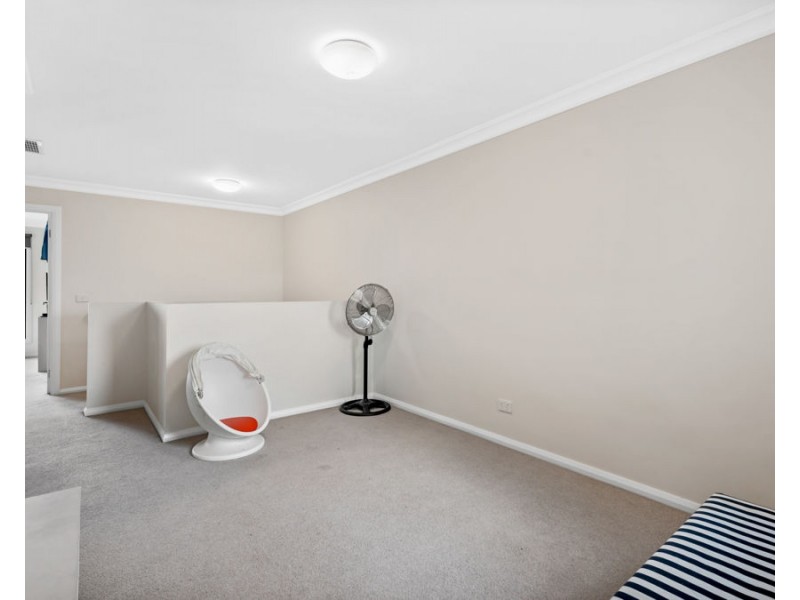 7 Juncus Street, Narre Warren VIC 3805