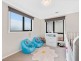 7 Juncus Street, Narre Warren VIC 3805