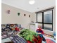 7 Juncus Street, Narre Warren VIC 3805