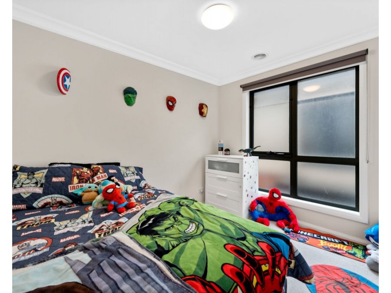 7 Juncus Street, Narre Warren VIC 3805