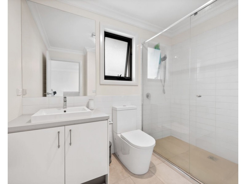 7 Juncus Street, Narre Warren VIC 3805