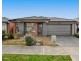 11 Postema Drive, Point Cook VIC 3030