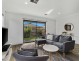 11 Postema Drive, Point Cook VIC 3030