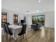 11 Postema Drive, Point Cook VIC 3030