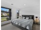 11 Postema Drive, Point Cook VIC 3030