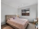 11 Postema Drive, Point Cook VIC 3030
