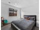 11 Postema Drive, Point Cook VIC 3030