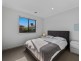 11 Postema Drive, Point Cook VIC 3030