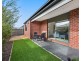 11 Postema Drive, Point Cook VIC 3030