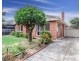 3 Thorburn Street, Hampton VIC 3188