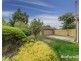 3 Thorburn Street, Hampton VIC 3188
