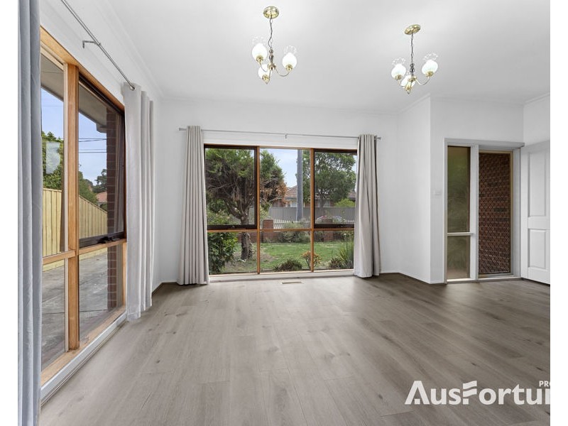 3 Thorburn Street, Hampton VIC 3188