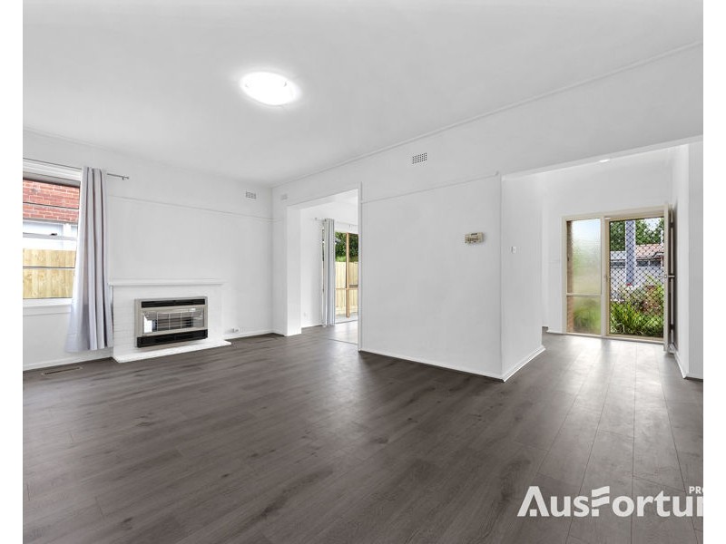 3 Thorburn Street, Hampton VIC 3188