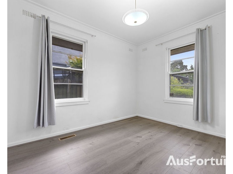 3 Thorburn Street, Hampton VIC 3188