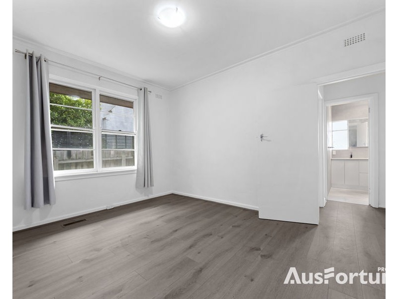 3 Thorburn Street, Hampton VIC 3188