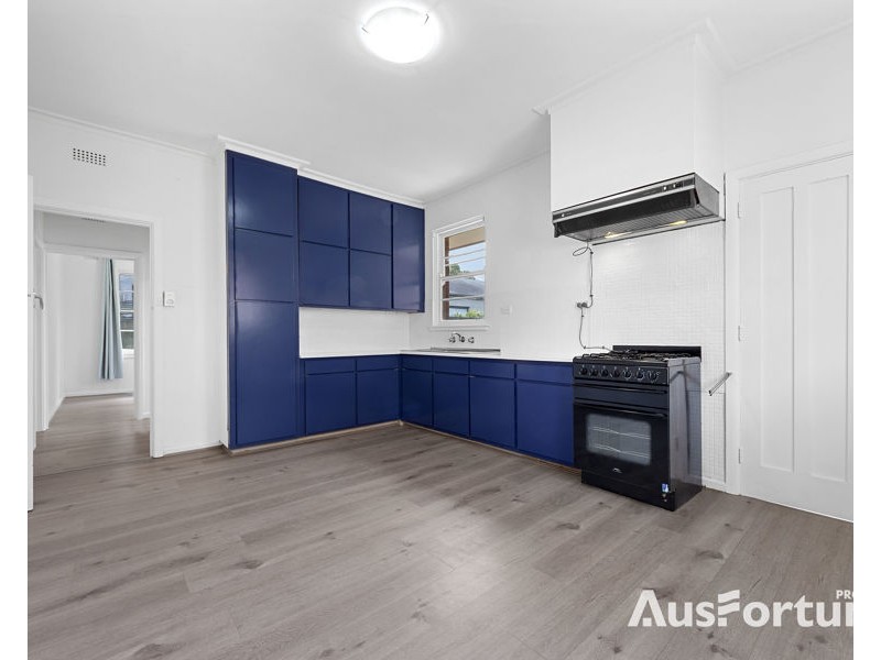 3 Thorburn Street, Hampton VIC 3188