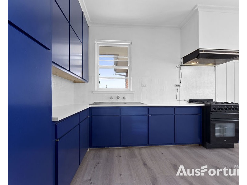 3 Thorburn Street, Hampton VIC 3188