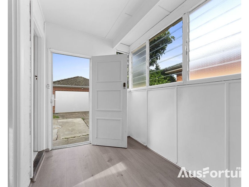 3 Thorburn Street, Hampton VIC 3188