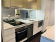 2909/33 Rose Ln, Melbourne VIC 3000