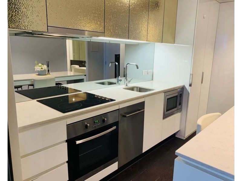 2909/33 Rose Ln, Melbourne VIC 3000