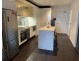 2909/33 Rose Ln, Melbourne VIC 3000