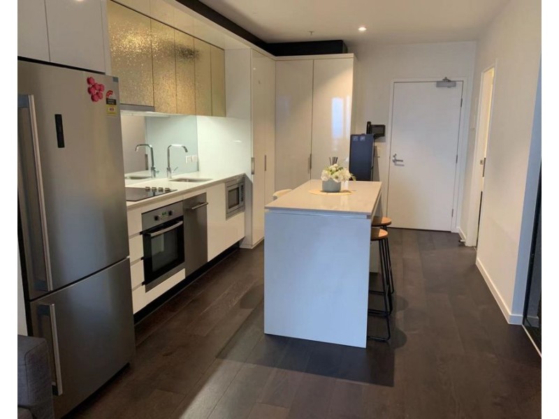 2909/33 Rose Ln, Melbourne VIC 3000