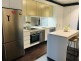 2909/33 Rose Ln, Melbourne VIC 3000