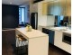 2909/33 Rose Ln, Melbourne VIC 3000