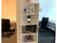 2909/33 Rose Ln, Melbourne VIC 3000