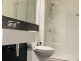 2909/33 Rose Ln, Melbourne VIC 3000