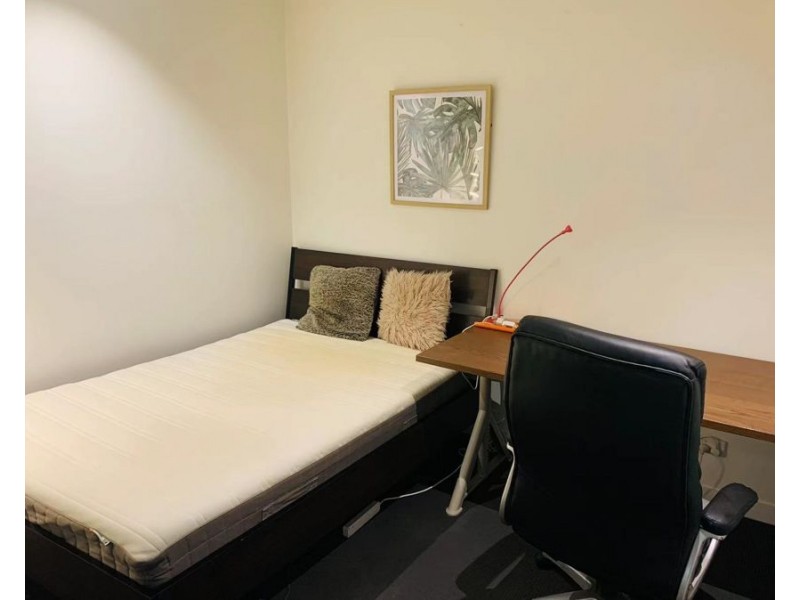 2909/33 Rose Ln, Melbourne VIC 3000