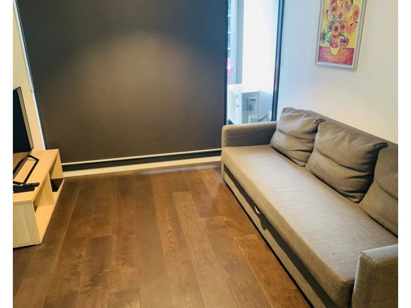 2909/33 Rose Ln, Melbourne VIC 3000