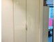 2909/33 Rose Ln, Melbourne VIC 3000