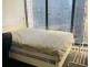 2909/33 Rose Ln, Melbourne VIC 3000