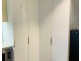 2909/33 Rose Ln, Melbourne VIC 3000